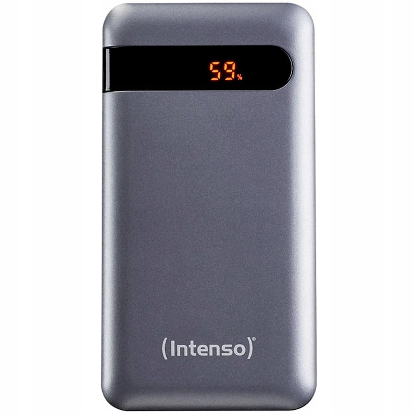 Powerbank 20000 mAh Quick Charge 3.0 Intenso