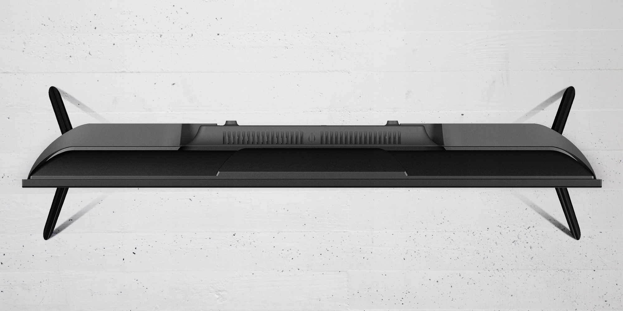 Telewizor do KAMPERA HD 24 cale DVBT2 2x USB 2x HDMI PC audio VGA 230V 12V