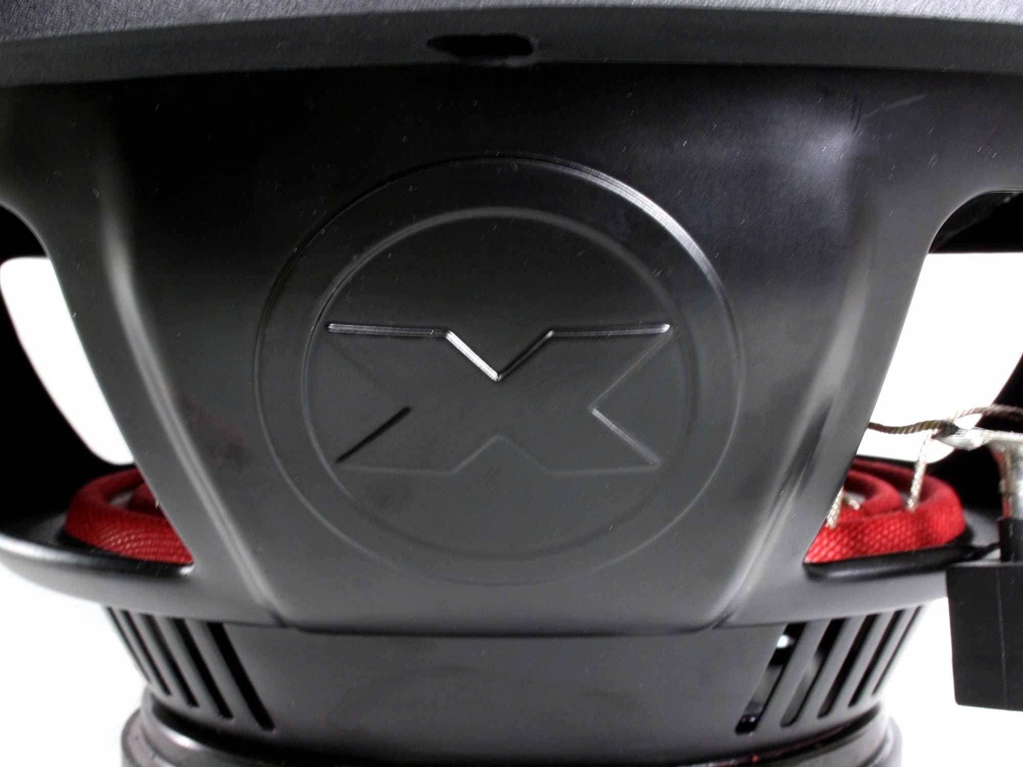 Głośnik Excursion Subwoofer 12'' 30cm 1500W