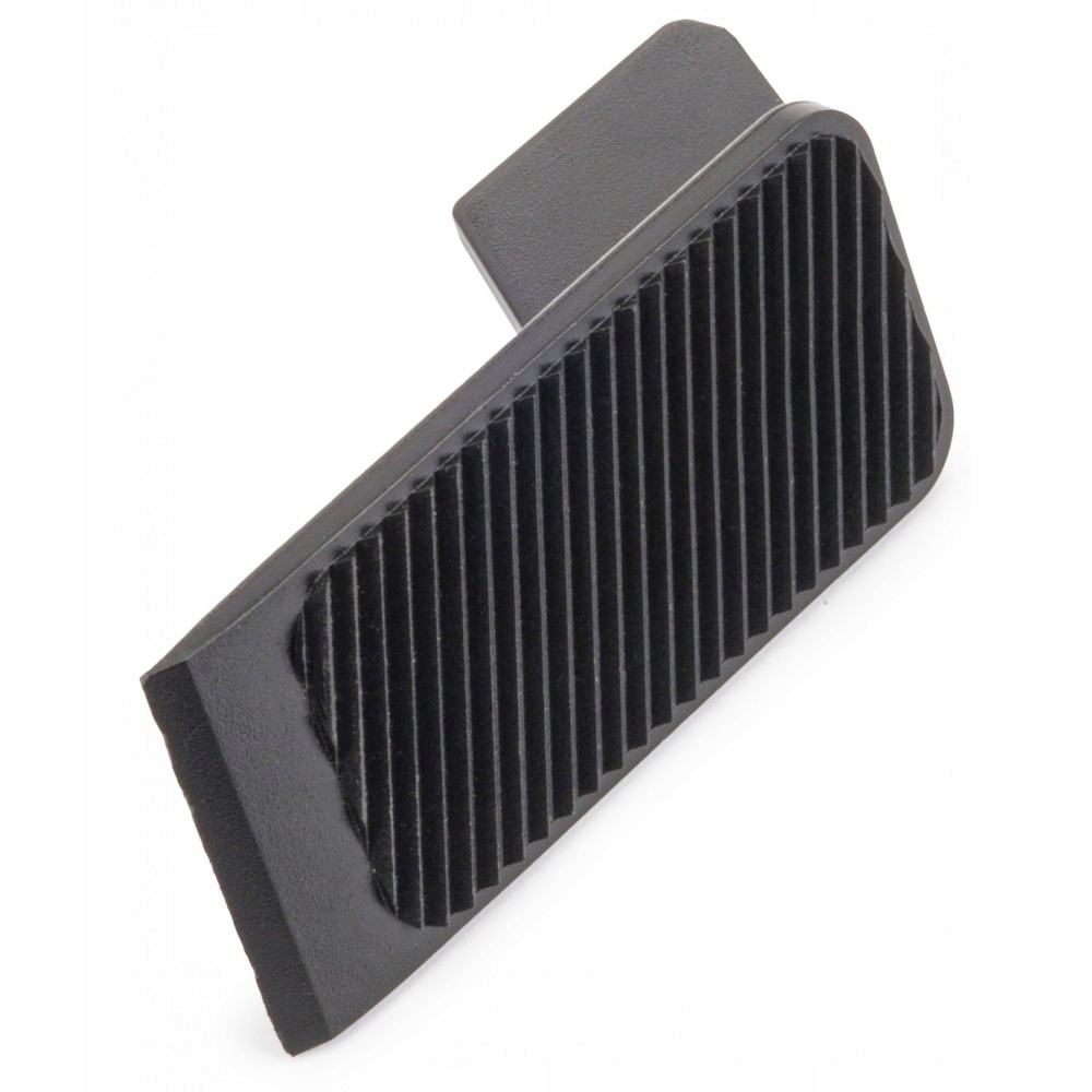 Zestaw do NAPRAWY DREWNA usuwanie zadrapań