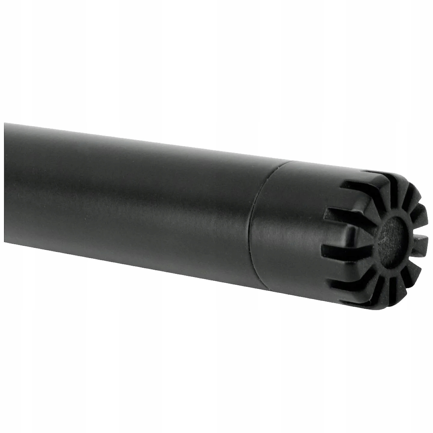 Mikrofon pomiarowy pojemnościowy XLR