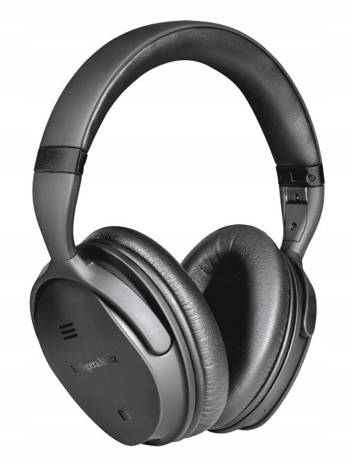 Słuchawki Bluetooth F7A A2PD NFC Mikrofon