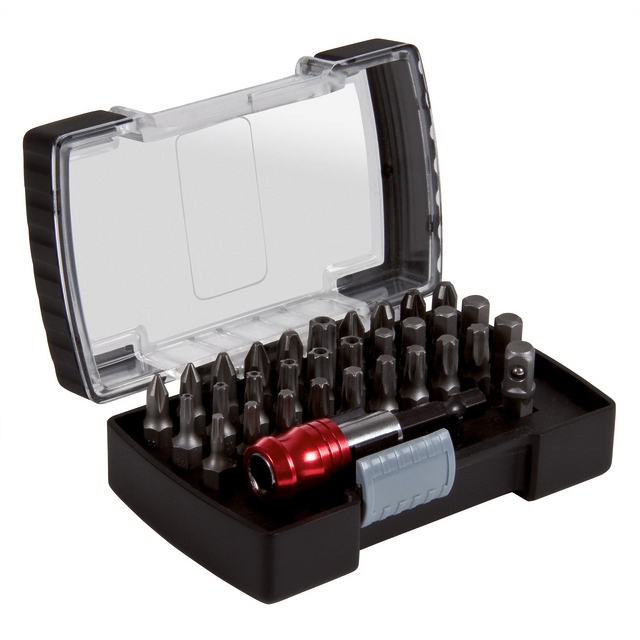 Wkrętarka akumulatorowa 3.5Nm PRZEGUBOWA 3.6V Einhell 1500mAh