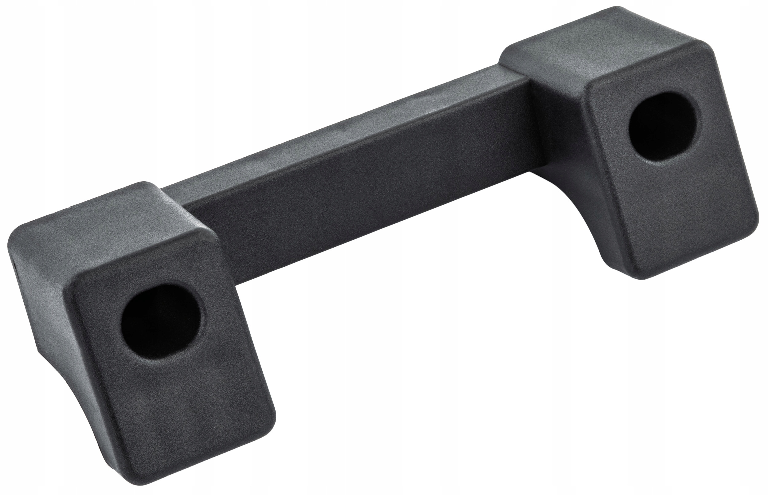 Zbieracz do liści TRAWY ręczny ZAMIATARKA kosz 100L REGULACJA WYSOKOŚCI