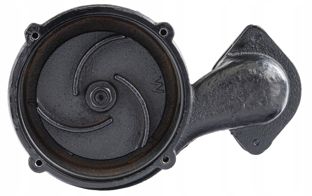 Pompa wody ZATAPIALNA z rozdrabniaczem 3200W 20000 l/h WĄŻ 30 metrów