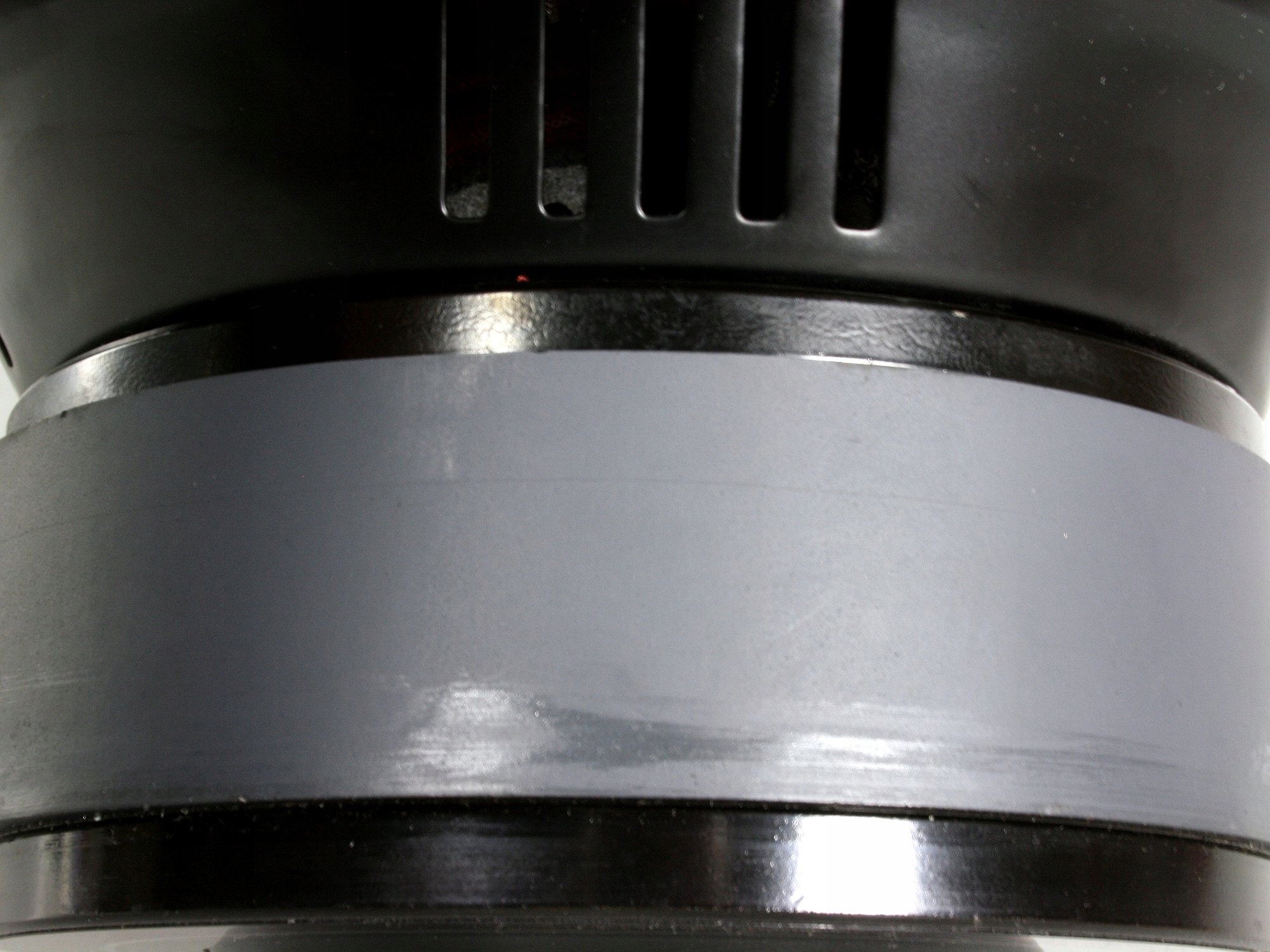 Głośnik Excursion Subwoofer 12'' 30cm 1500W