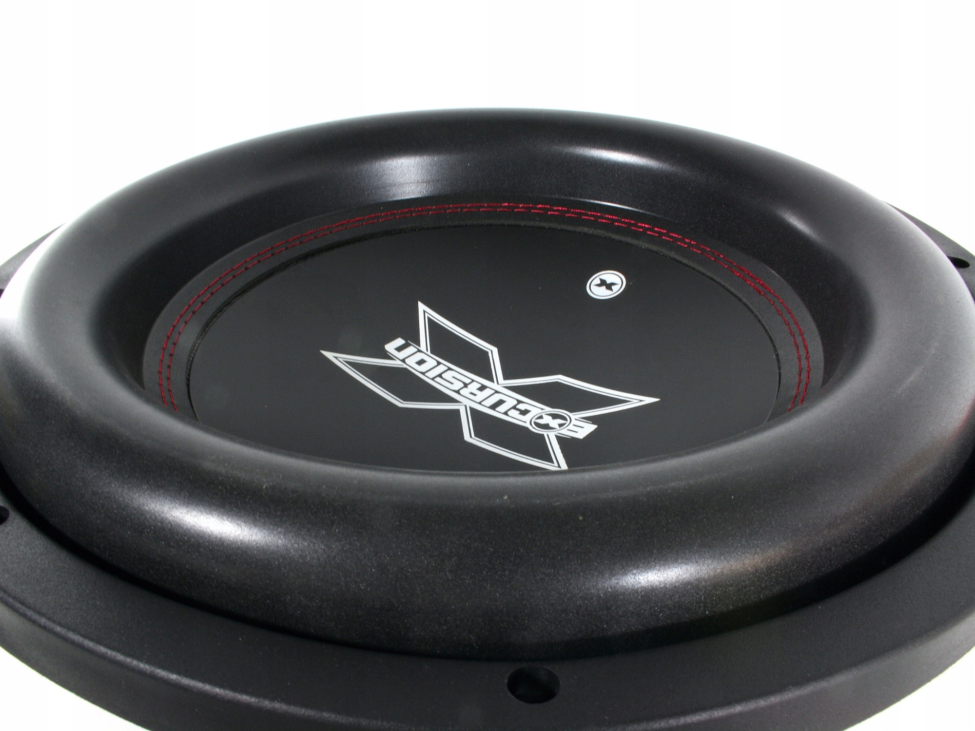 Głośnik Excursion Subwoofer 12'' 30cm 3500W