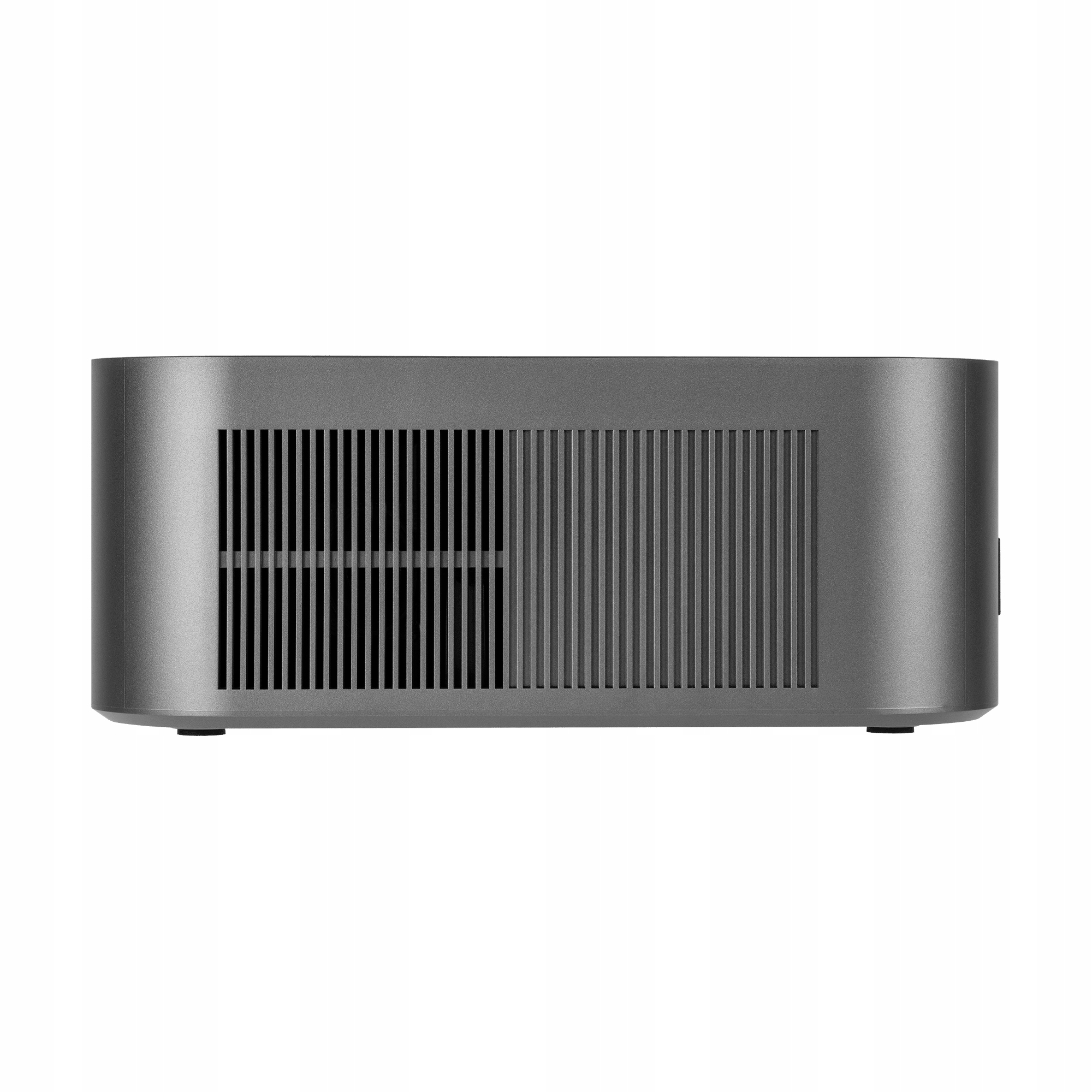 Projektor LED Full HD Android WiFi Bluetooth USB HDMI do 200 cali rzutnik