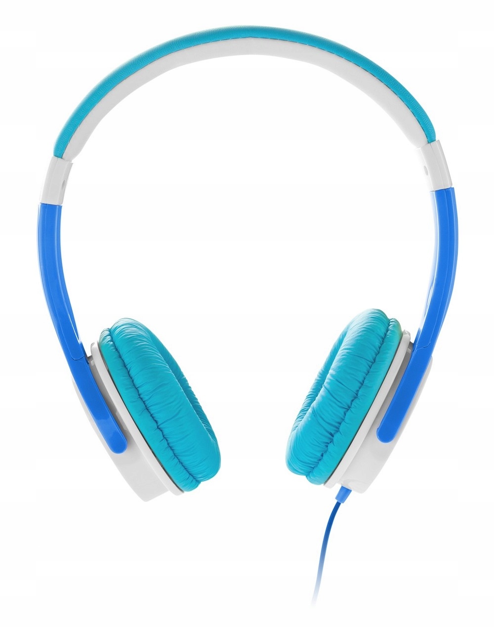 Słuchawki dla Dzieci Nauszne GoGEN [E900