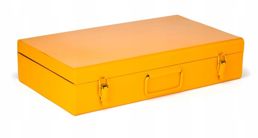 Zgrzewarka do rur PCV PP 2800W 7 matryc 16 - 63mm