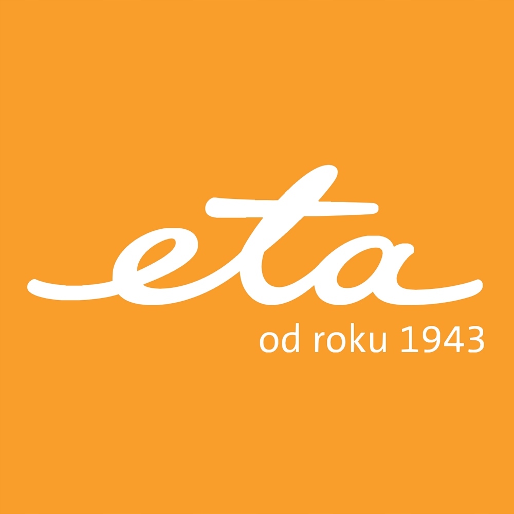 Spieniacz do mleka podgrzewacz Eta Artteo 0,3L