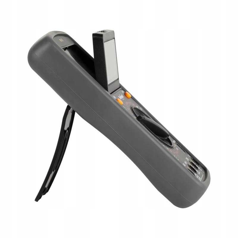 Miernik Uniwersalny Multimetr