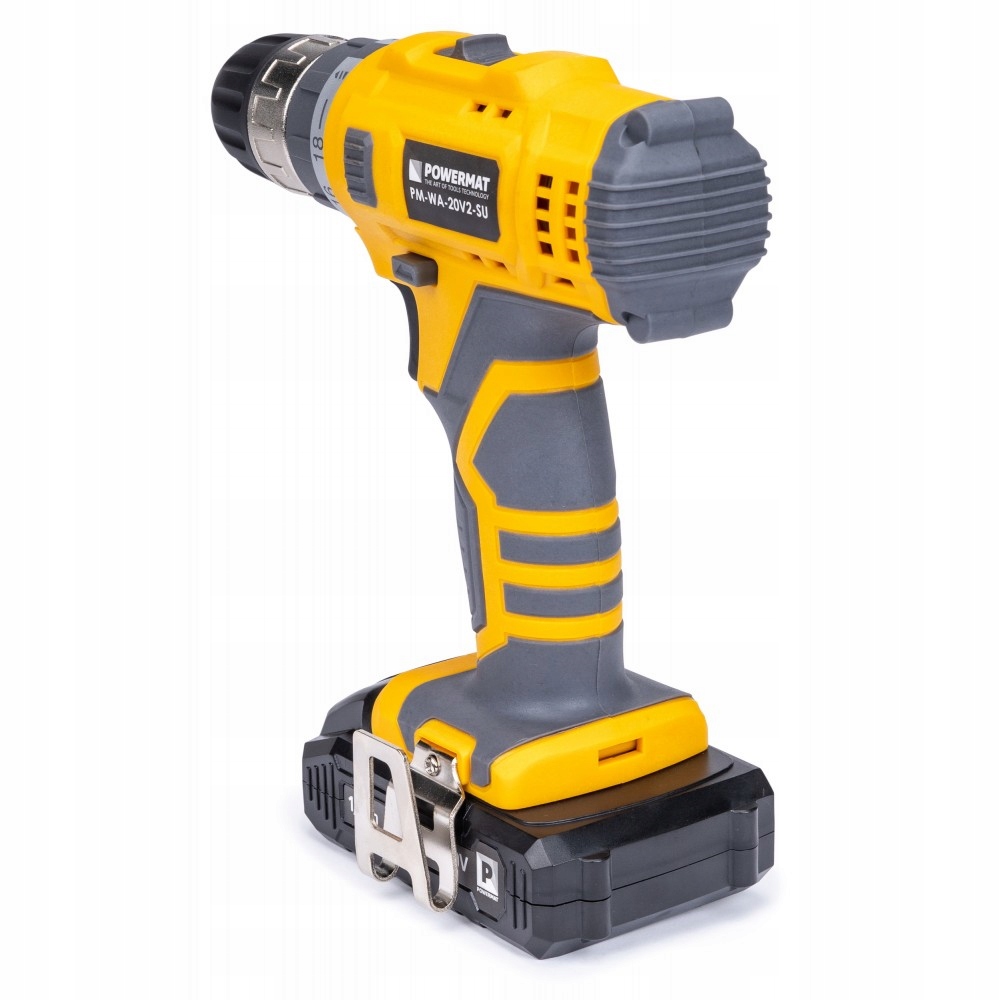 WKRĘTARKA akumulatorowa wiertarka 100 ele