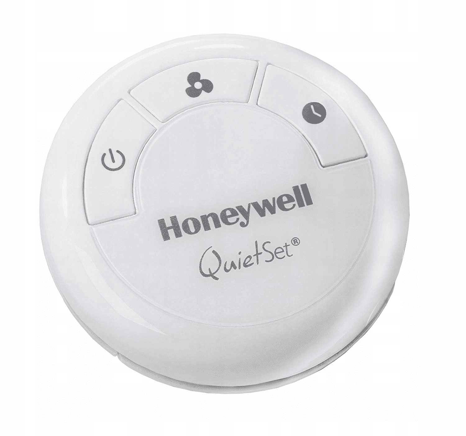 Wentylator podłogowy REGULACJA 5 prędkości OSCYLACJA 40 cm PILOT timer