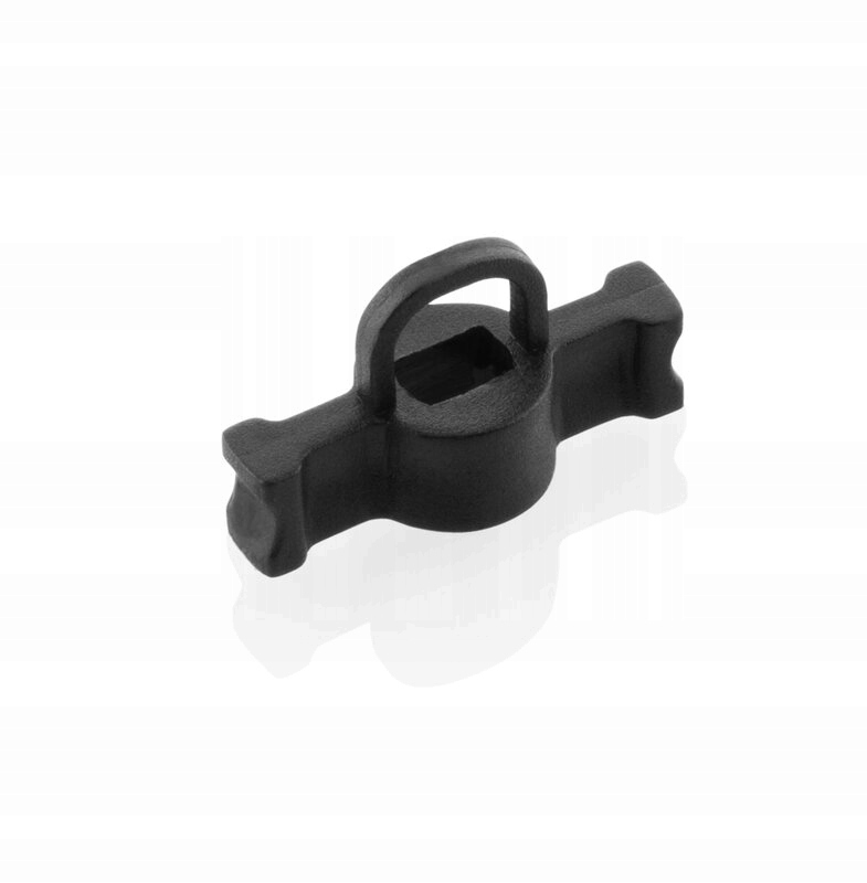 Spieniacz do mleka podgrzewacz Eta Latteo 0,3L