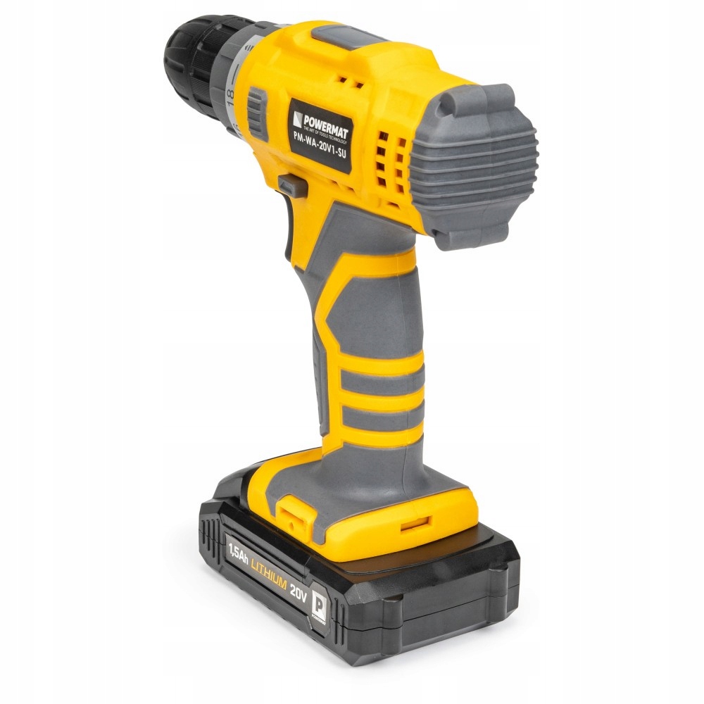 WKRĘTARKA akumulatorowa wiertarka 92 ele