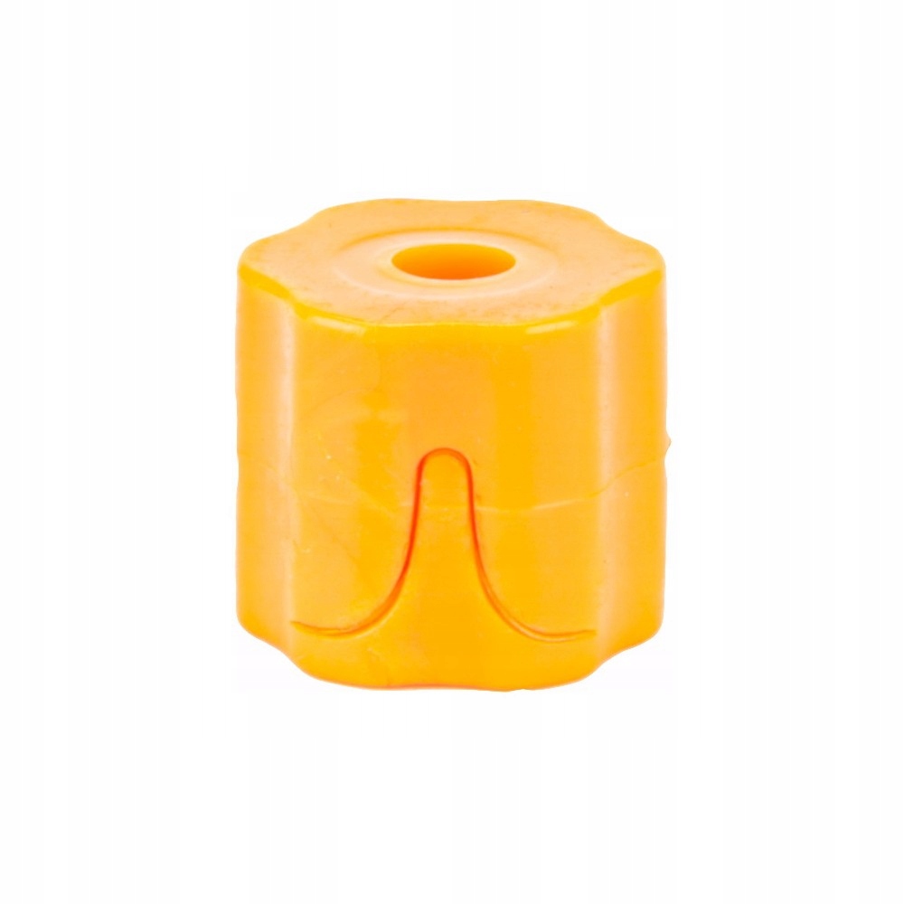 Sekator do szczepienia roślin krzewów drzew