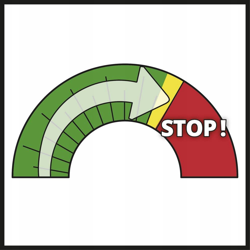 AGREGAT PRĄDOTWÓRCZY Einhell GENERATOR 680W 230V