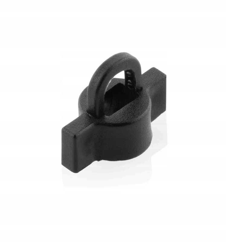 Spieniacz do mleka podgrzewacz Eta Latteo 0,3L