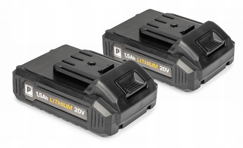 WKRĘTARKA akumulatorowa wiertarka 92 ele