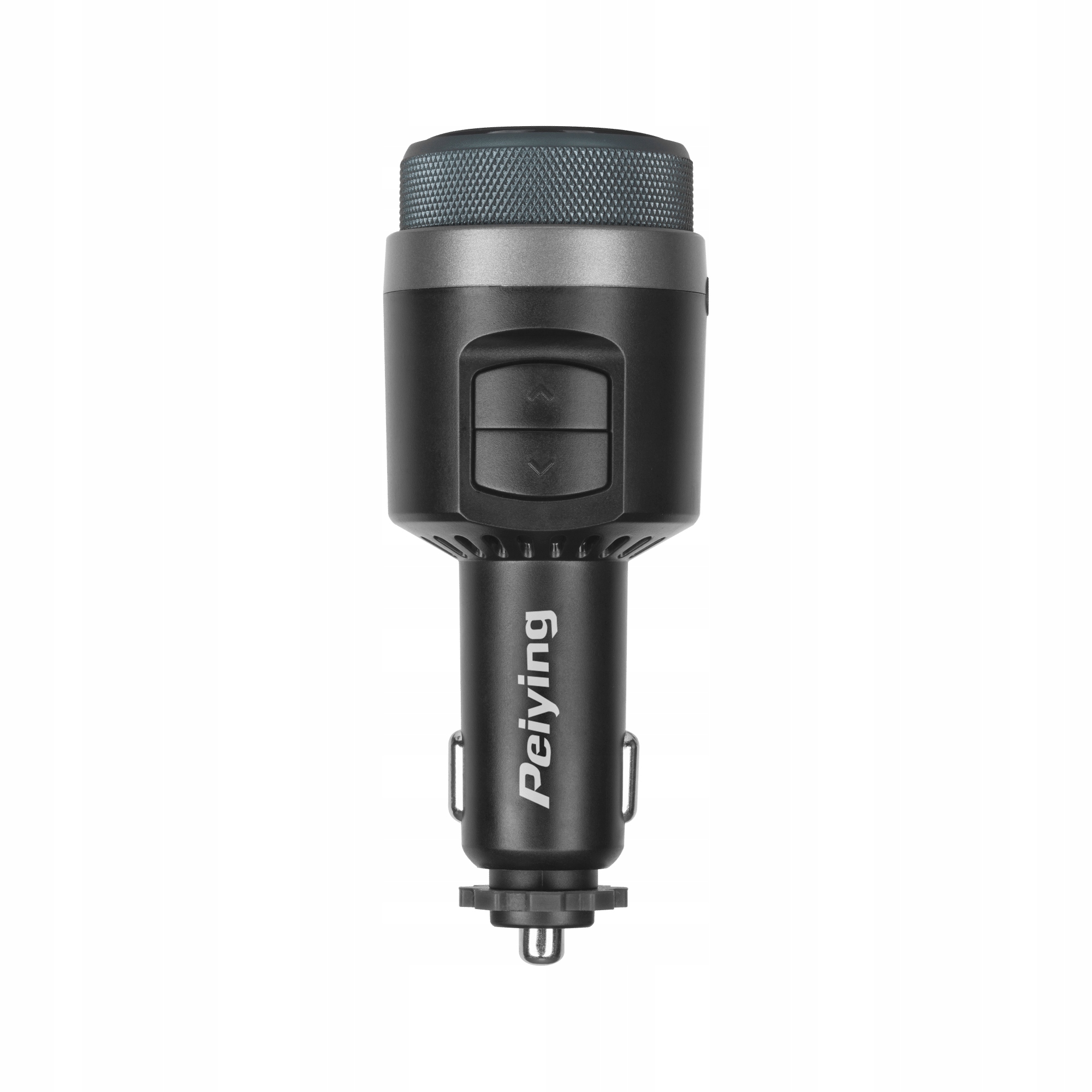 Transmiter samochodowy FM Bluetooth MP3 ŁADOWARKA