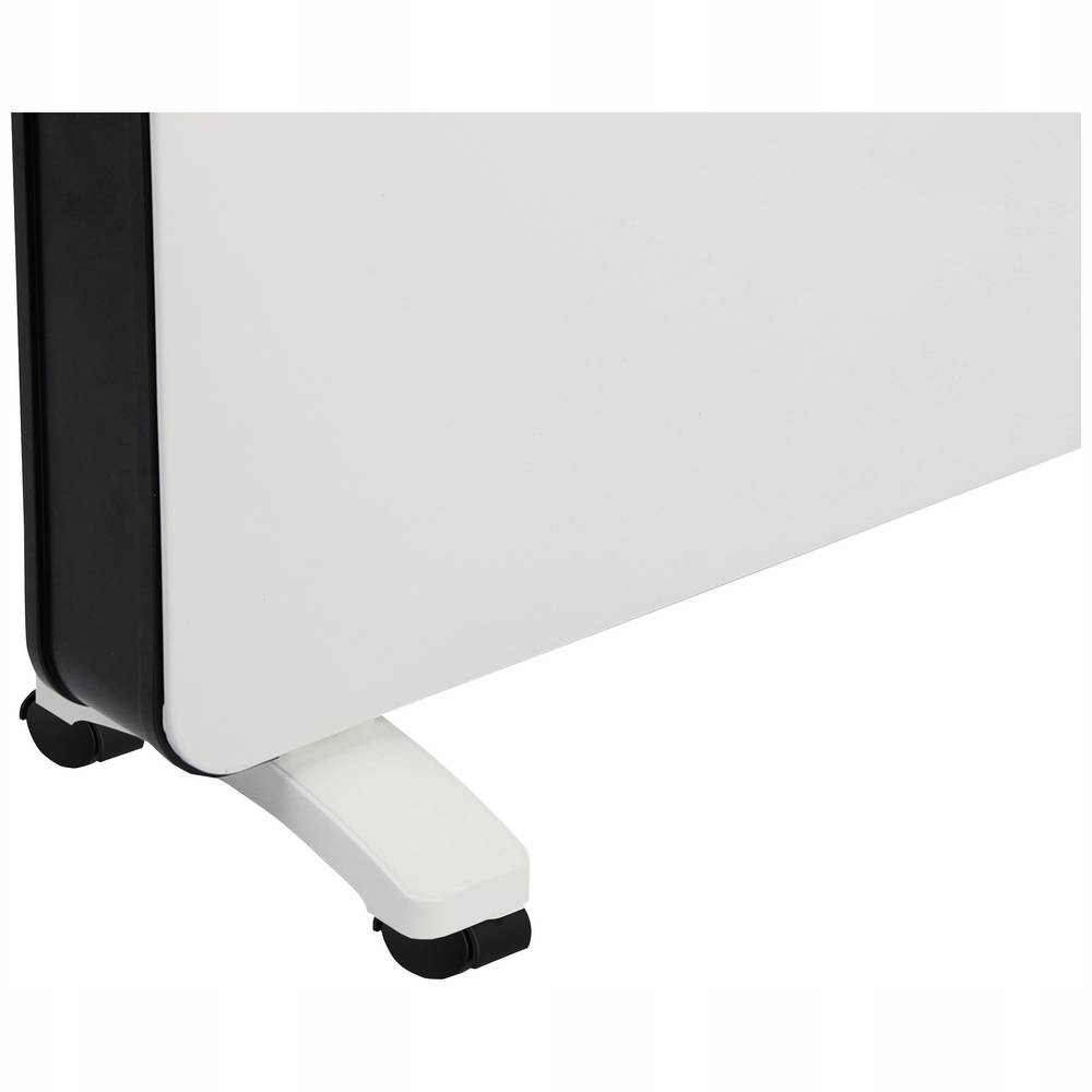 GRZEJNIK elektryczny PIECYK SHX 2000W