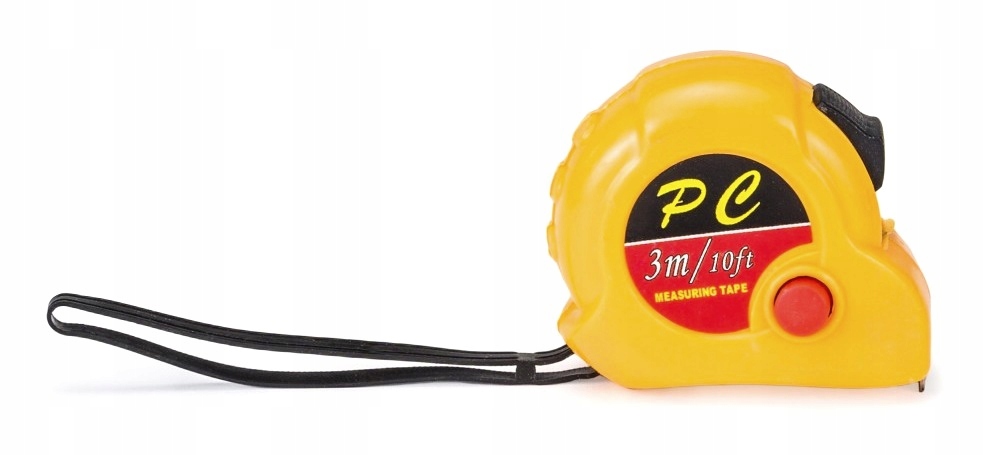 Zgrzewarka do rur PCV PP 2800W 7 matryc 16 - 63mm