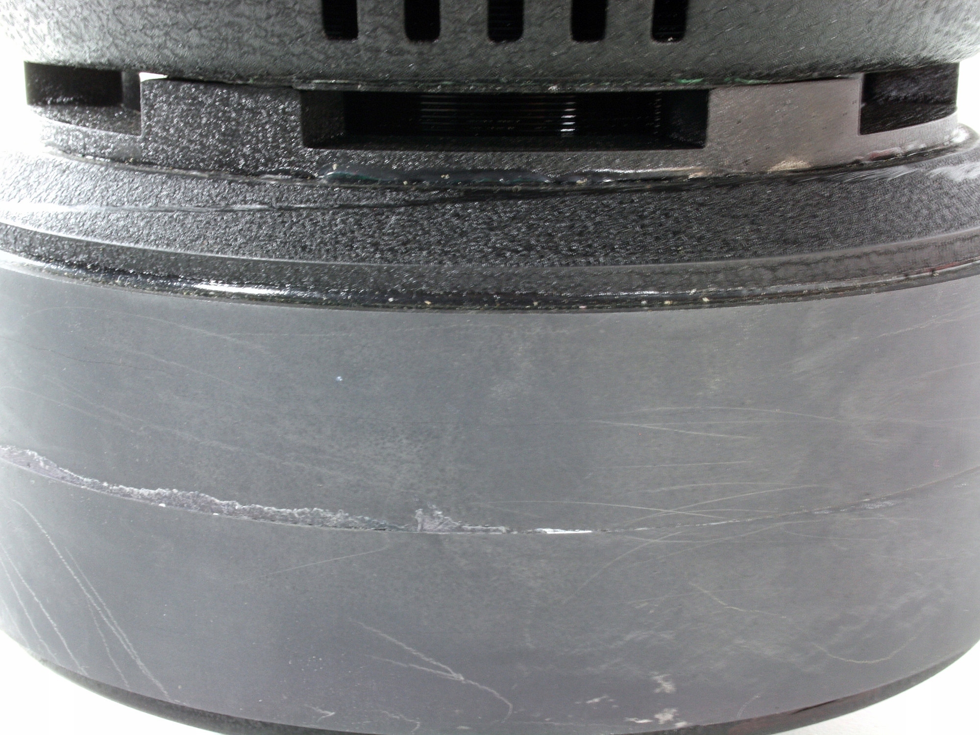 Głośnik Subwoofer Excursion 12'' 30cm 3500W