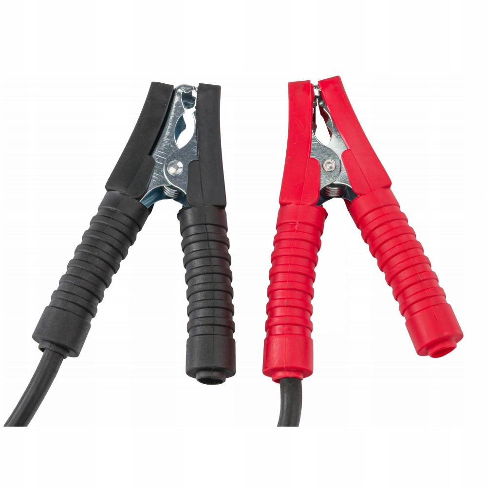 Prostownik AKUMULATOROWY inwertorowy z ROZRUCHEM 400A 12/24 V ładowarka 40A