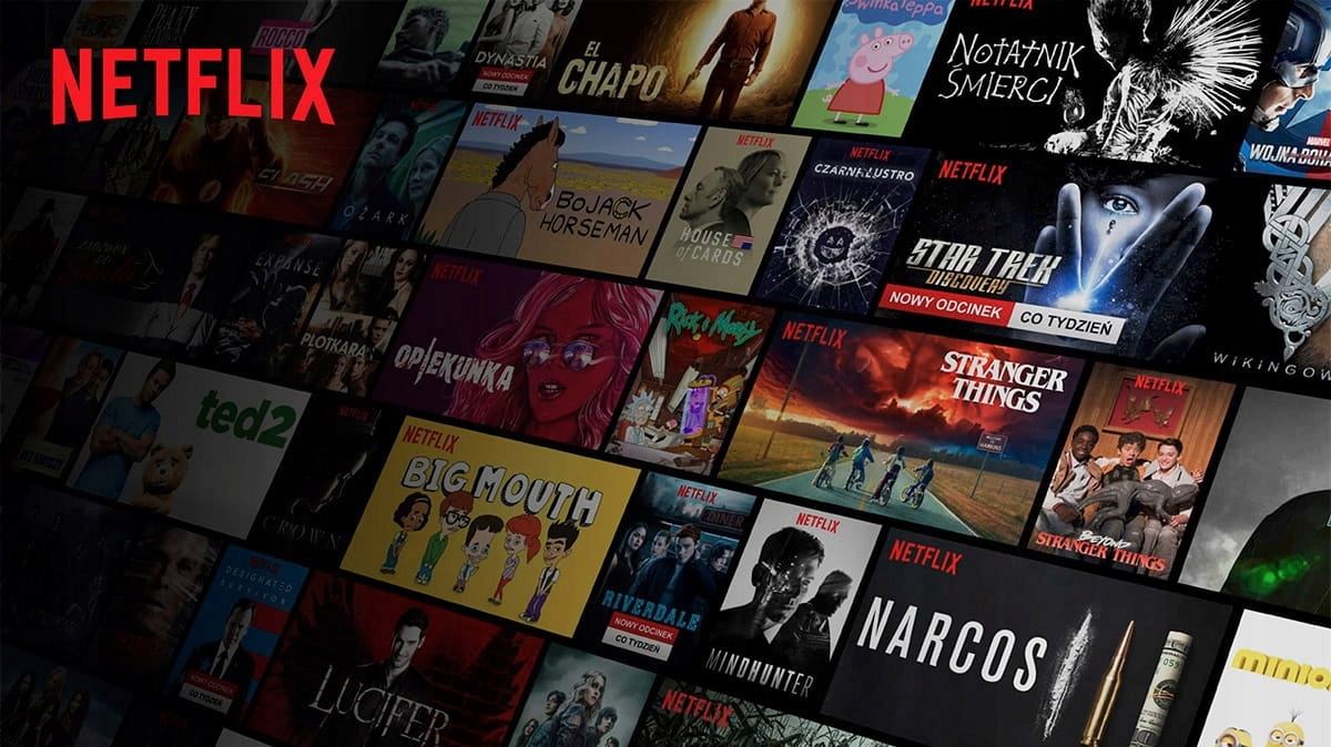 Telewizor SMART Android TV 24 cale HD WiFi DVB-T2 HEVC APLIKACJE Netflix