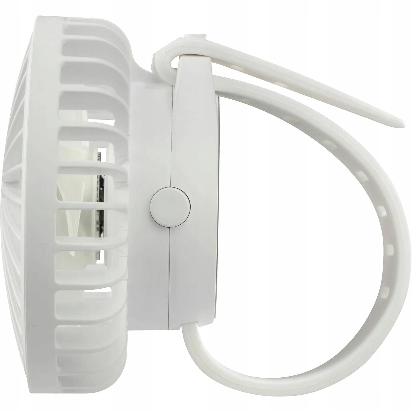 Wentylator ręczny akumulatorowy na nadgarstek