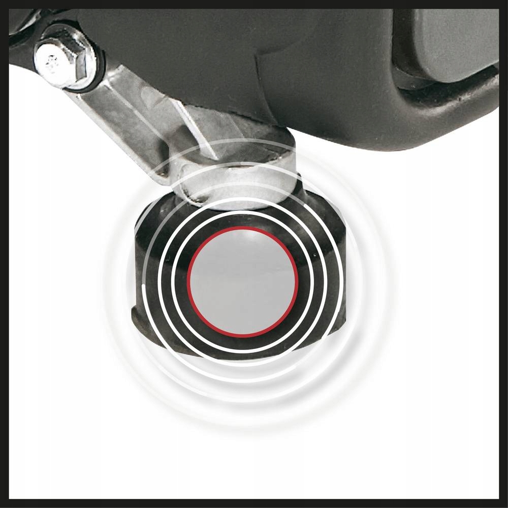 AGREGAT PRĄDOTWÓRCZY Einhell GENERATOR 680W 230V