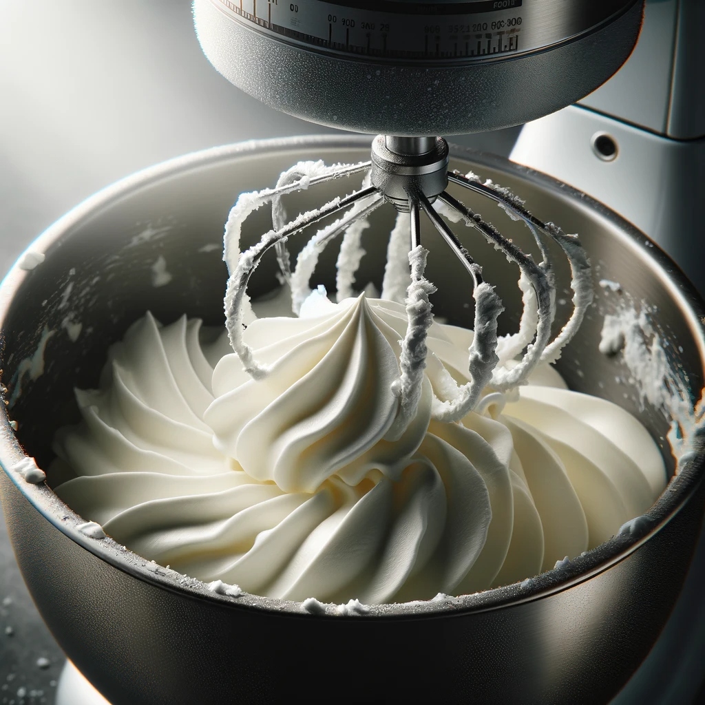 Robot kuchenny MIKSER PLANETARNY ETA Gratus EVO Max 1500W misa 5,5L BLENDER