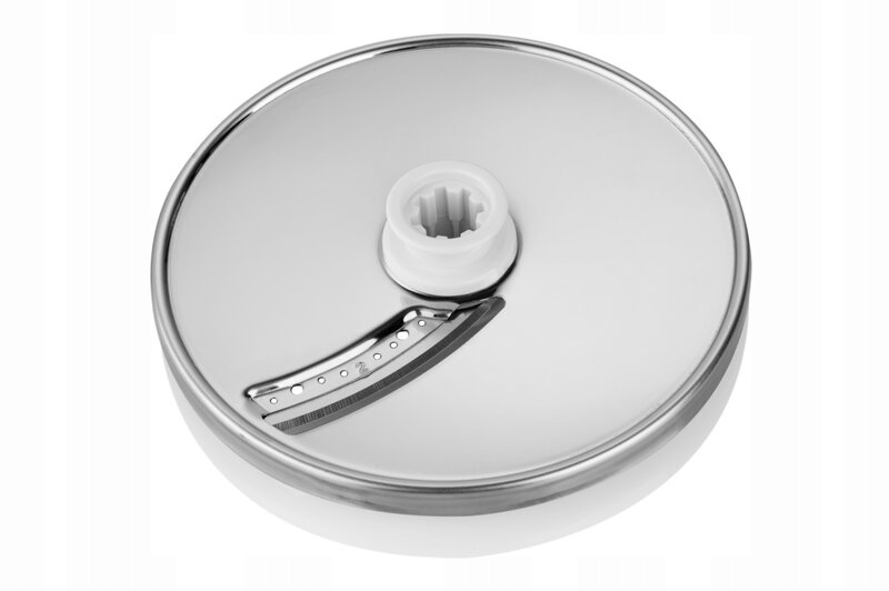 Robot Kuchenny Mikser Planetarny 5,5 L 1200W Eta