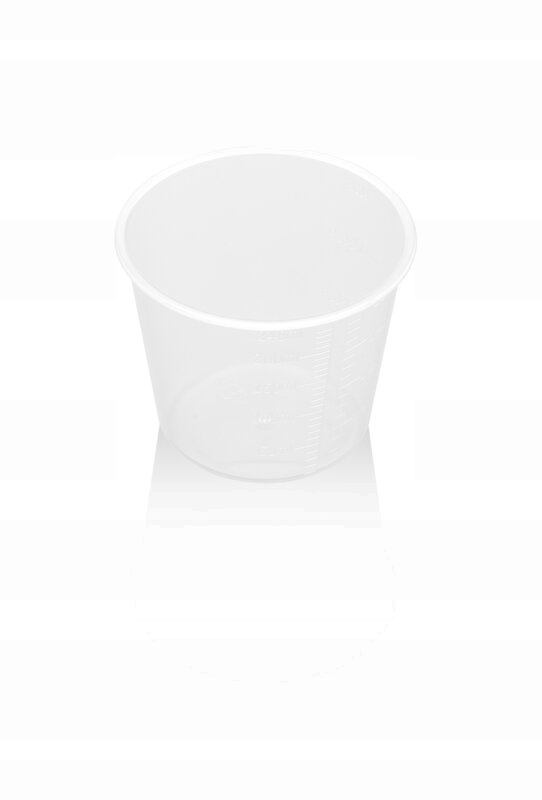 Wypiekacz do chleba automat do pieczenia Eta Harmony 1.5kg 850W programy