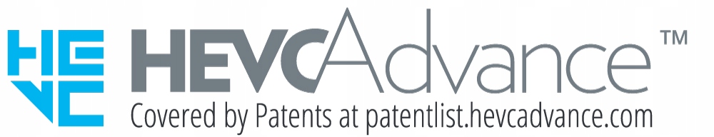 Telewizor SMART TV FHD 43 WiFi DVB-T2 HEVC Netflix