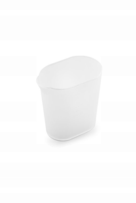 Aromatyzer Dyfuzor Zapachu Nawilżacz Eta Essenco