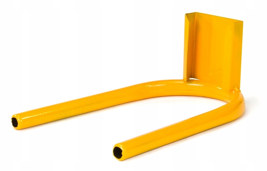 Zgrzewarka do rur PCV PP 2800W 7 matryc 16 - 63mm