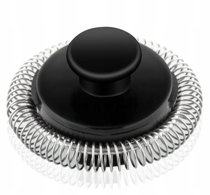 Spieniacz do mleka podgrzewacz Eta Artteo 0,3L