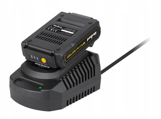 Kompresor do Kół 7 bar Akumulator Końcówki