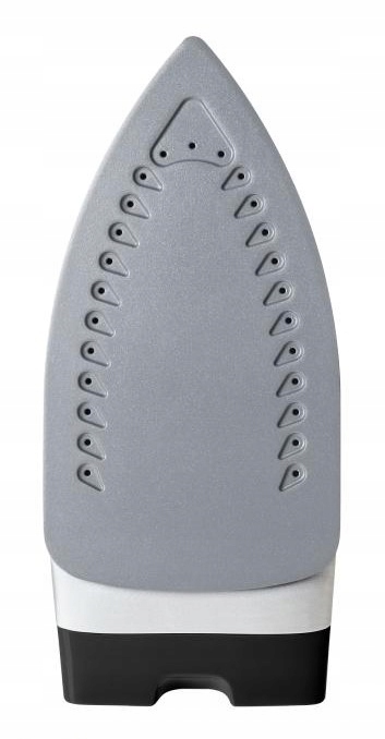 Żelazko Parowe z Generatorem Pary 2400W