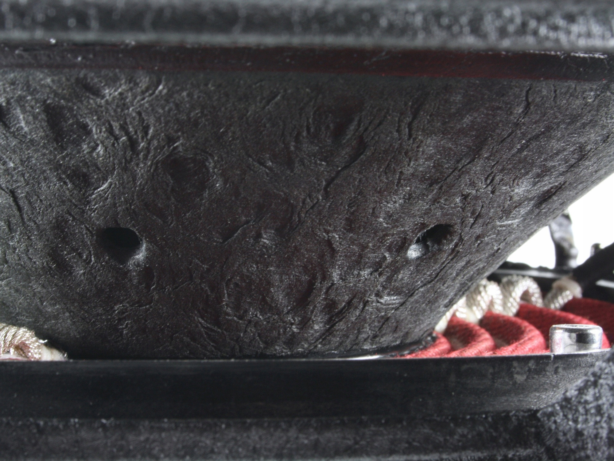 Głośnik Excursion Subwoofer 12'' 30cm 4500W