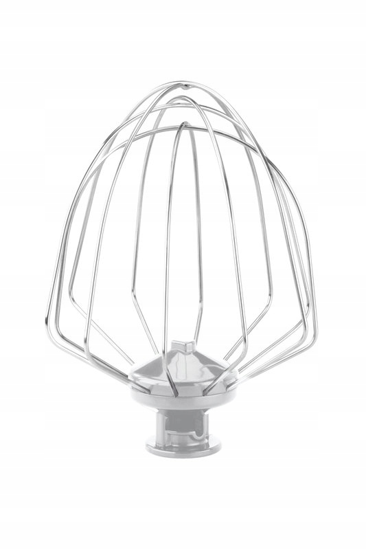 Robot Kuchenny Mikser Planetarny 4L Eta Mezo Smart