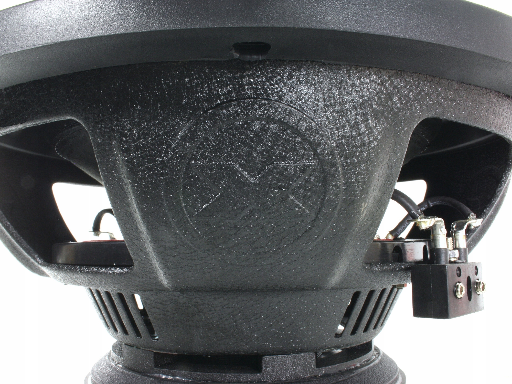 Głośnik Excursion Subwoofer 12'' 30cm 3500W