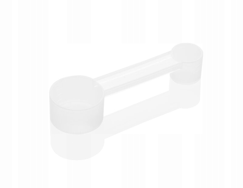 Wypiekacz do chleba automat do pieczenia Eta Harmony 1.5kg 850W programy