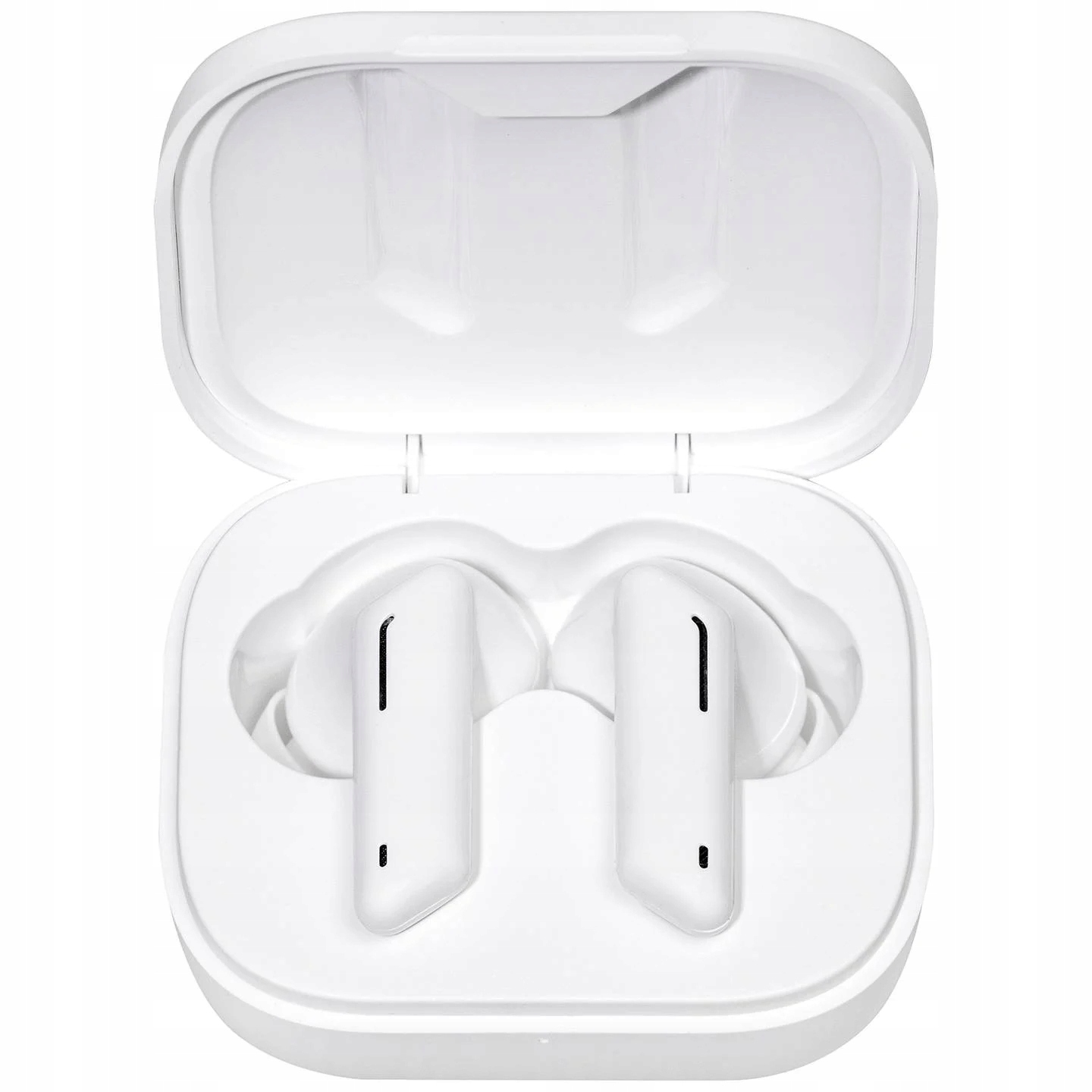 Słuchawki bezprzewodowe Bluetooth douszne