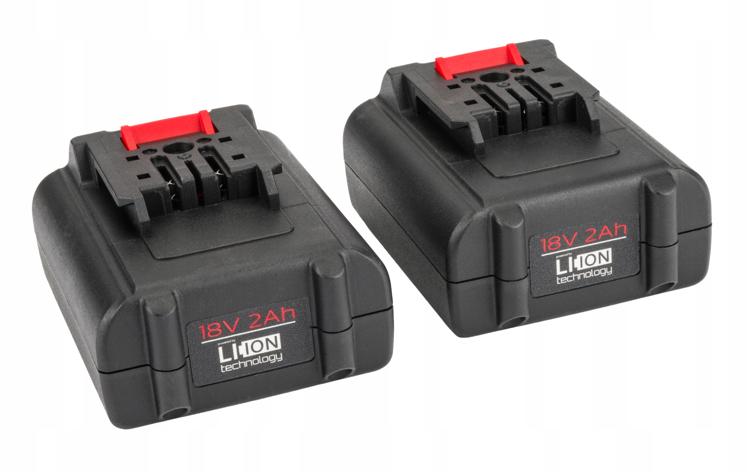 PRZYSSAWKA WIBRUJĄCA DO UKŁADANIA PŁYTEK WIBRATOR DO POZIOMOWANIA 2xAKU 18V