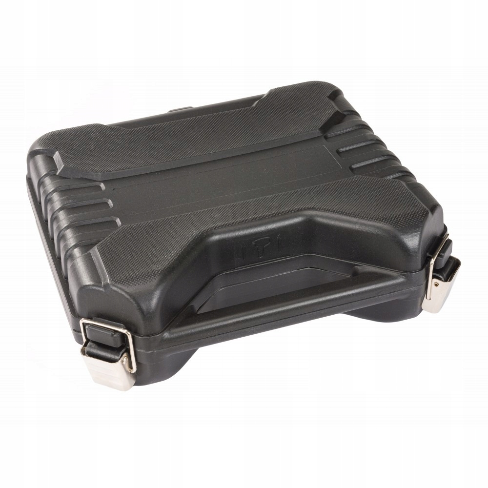 Lutownica transformatorowa 130W 680 stC LED