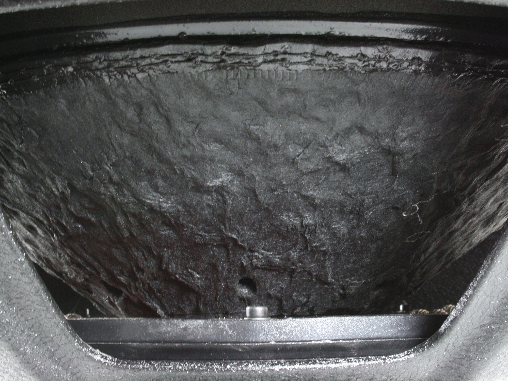 Głośnik Excursion Subwoofer 12'' 30cm 3500W