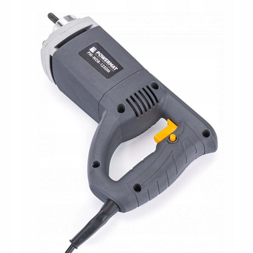 Wibrator do BETONU elektryczny 1250W